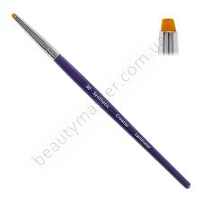 Creator кисть Synthetic 30